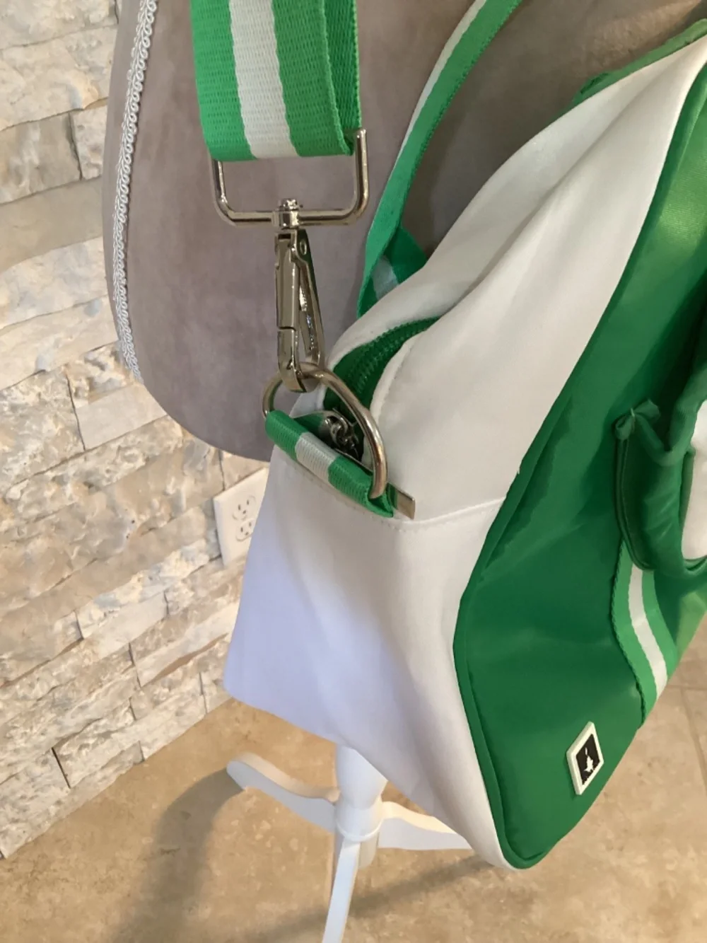 Royal Fair Pickleball Bag